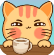 奇妙猫之家最新版