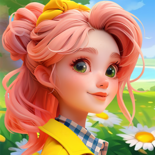 梦幻魔法屋国际服最新版2024v2.42.1