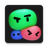 taptap海外版