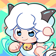 喜羊羊与灰太狼之奇幻之旅免费版