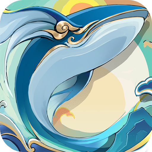 朕的江山安卓版