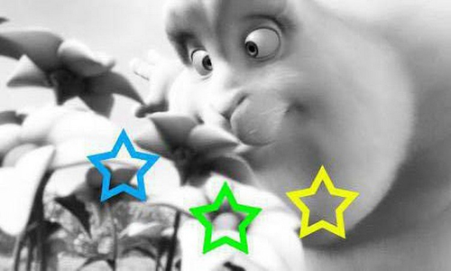 mx播放器tv电视版截图1