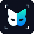 秀脸FacePlayapp