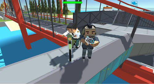 简单的沙盒21.7.90版本截图4