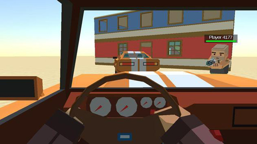 简单的沙盒21.7.90版本截图1