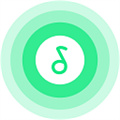 搜云音乐最新版app