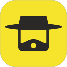 机大侠验机助手安卓