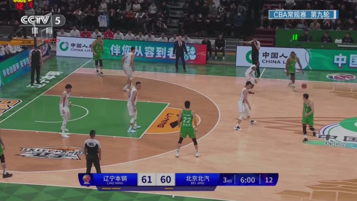 秒看电视tv版app截图4