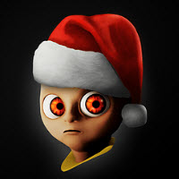 黄衣宝宝最新版黑猫历险记