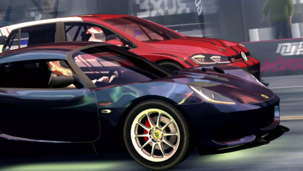 氮气赛车世界巡回赛国际服0.7.1