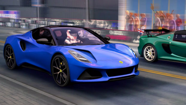 氮气赛车世界巡回赛国际服0.7.1