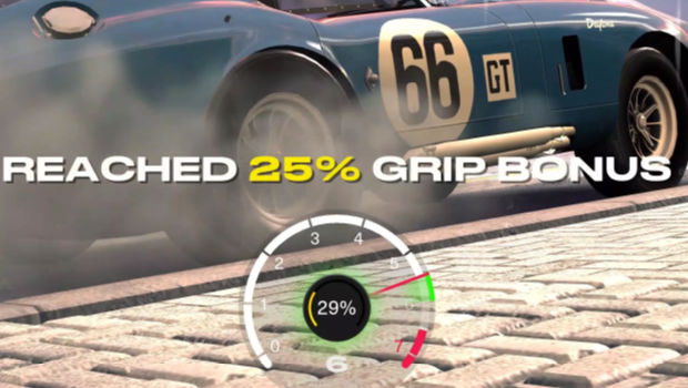 氮气赛车世界巡回赛国际服0.7.1