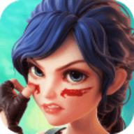 世界争霸最新版本