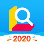 金山词霸旧版本