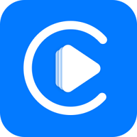 potplayer手机播放器