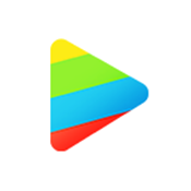 nplayer安卓版