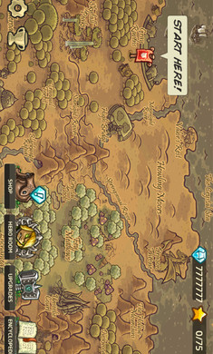 王国保卫战起源6.2.00最新版