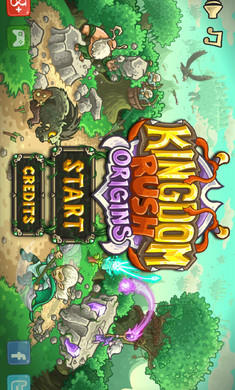 王国保卫战起源6.2.00最新版