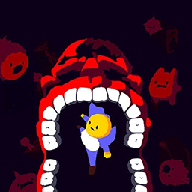 Smilemo2024手机版