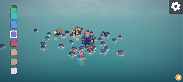 城镇叠叠乐最新版本截图3