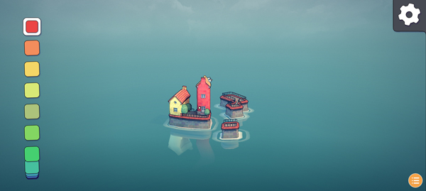 城镇叠叠乐最新版本截图1