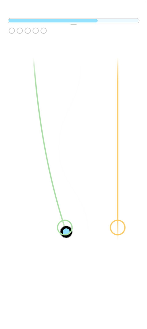 律动轨迹港台服