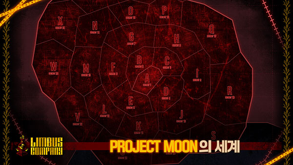 边狱巴士灰机wiki截图5