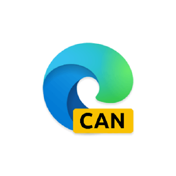 EdgeCanary金丝雀版
