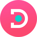 嘟嘟桌面PRO比亚迪专享版