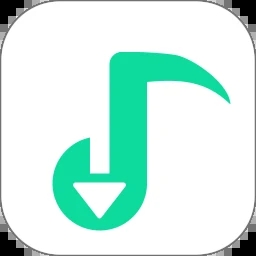 洛雪音乐助手2.8