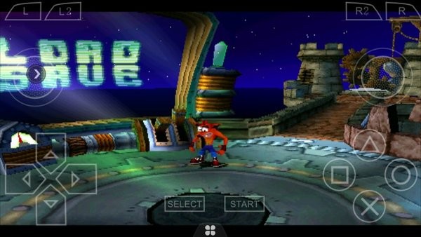 小鸡模拟器国际版2024HappyChick