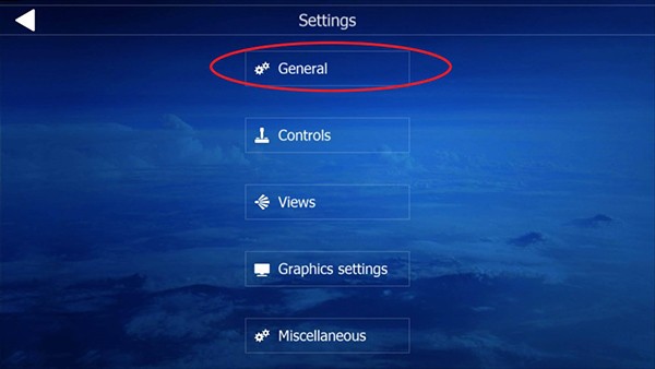 航空模拟器2024正版