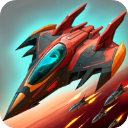 孤独战机最新版本