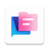 notta录音转文字app