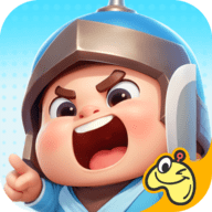 小兵大作战手机版