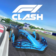 f1车队经理