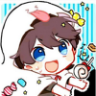 追剧喵官方版官网版