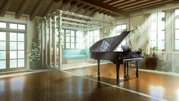 献给渴望改变的你游戏截图3