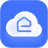 云邻e家旧版