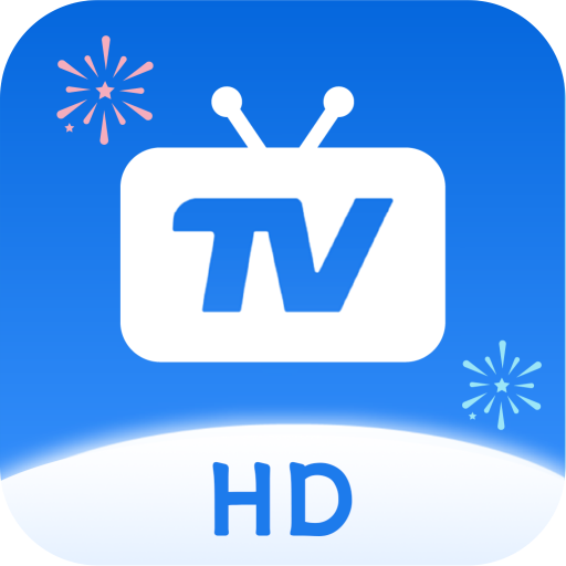 秒看电视tv纯净版