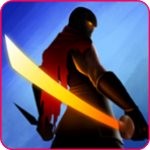 忍者之雷复仇Ninja Raiden Revenge