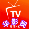 小苹果tv版电视盒子