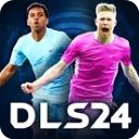 Dream League Soccer2024