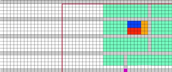 模拟城市21亿绿钞存档联网版