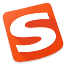 搜狗输入法精简版安卓