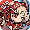 骑士竞技场免费版