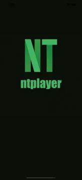 ntPlayer安卓版