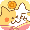 住客大人的心愿0.9.125