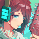缪斯音街最新版安装v1.1.9.2