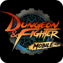 DNF韩服手游GM版